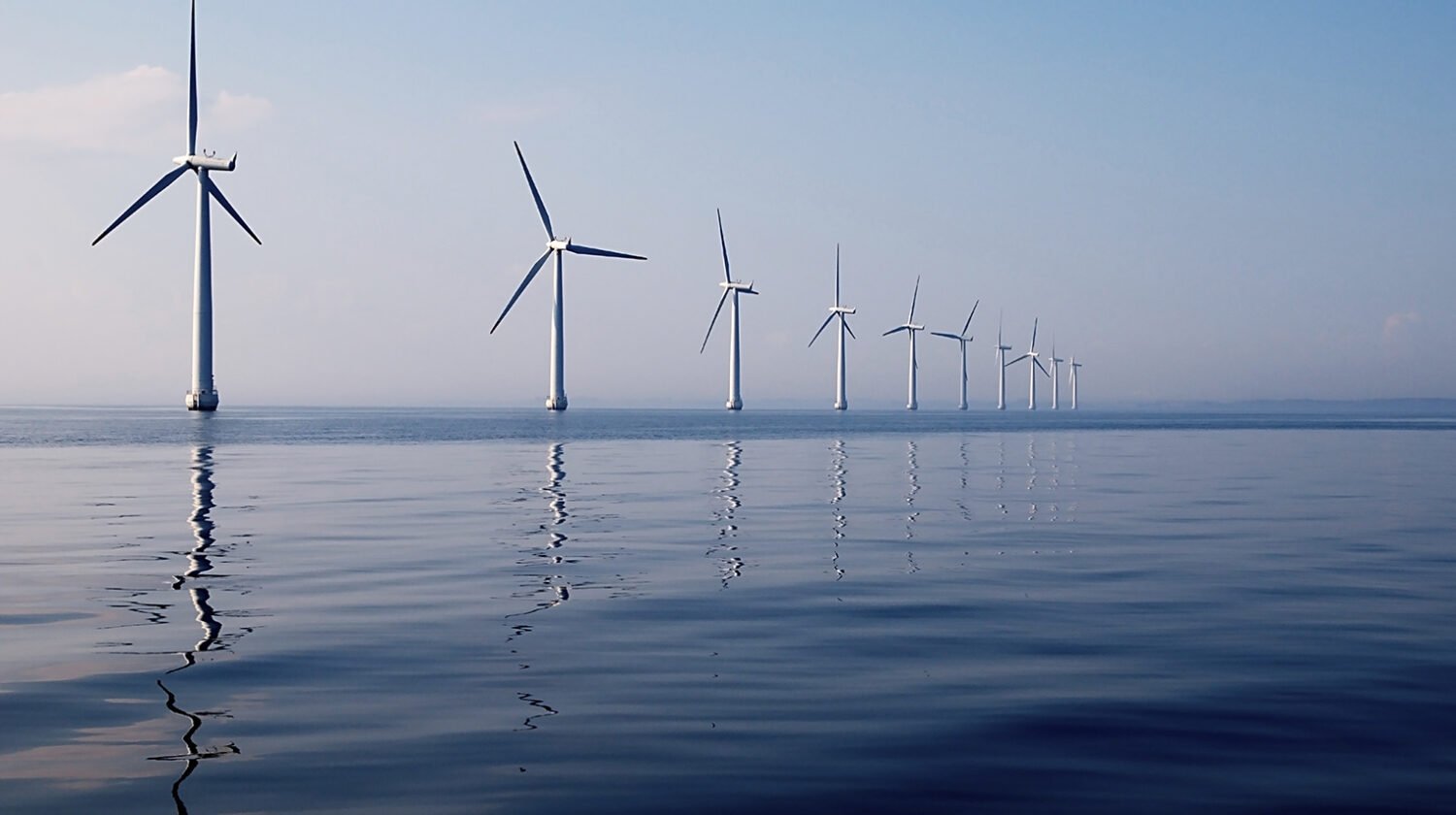 Renewables