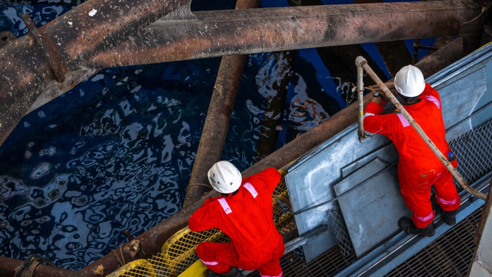 Adobestock 101871792