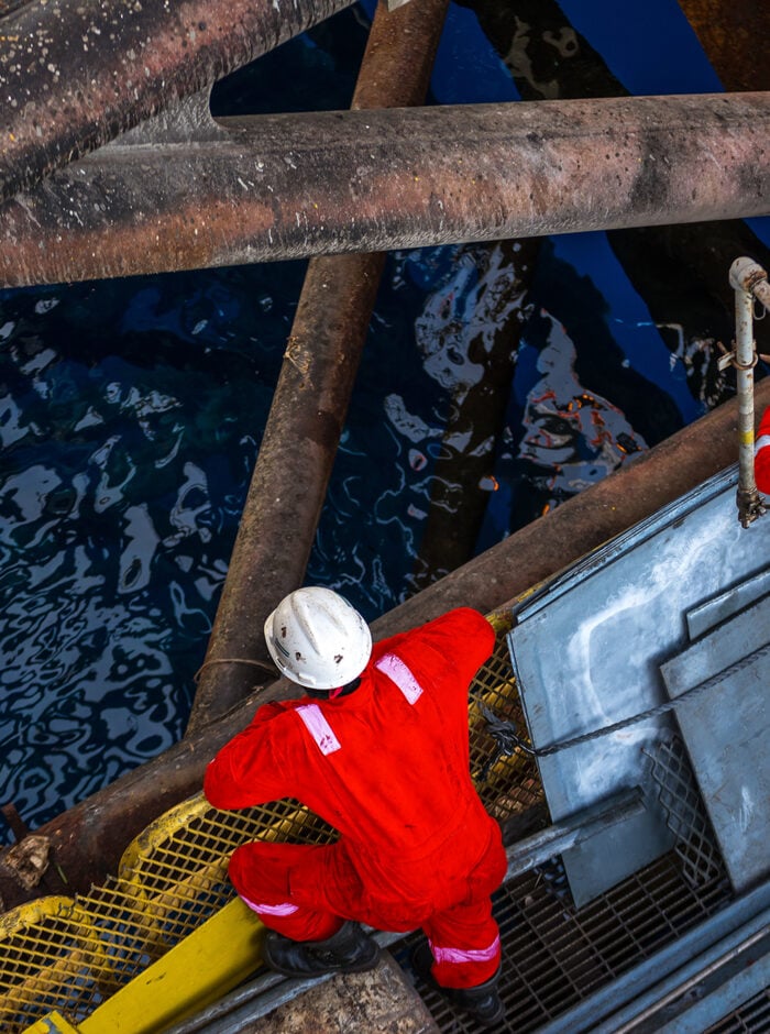 Adobestock 101871792