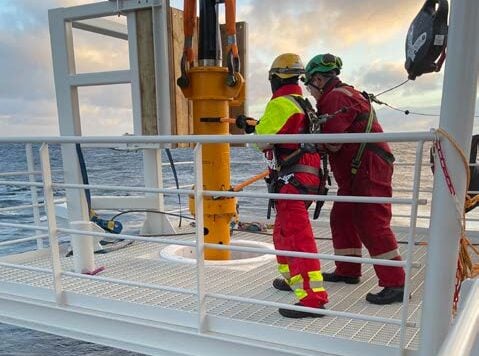 Case study pj a 10277 do shell2 aspect ratio 31 23