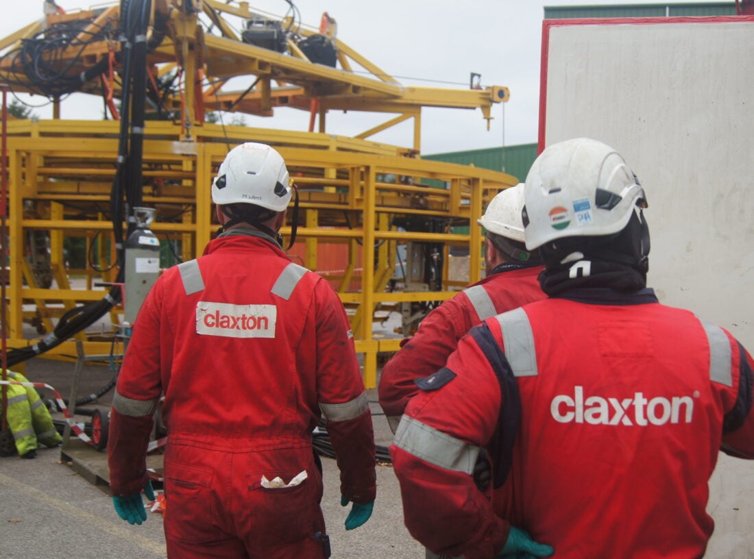 Dsc01380 scaled aspect ratio 31 23