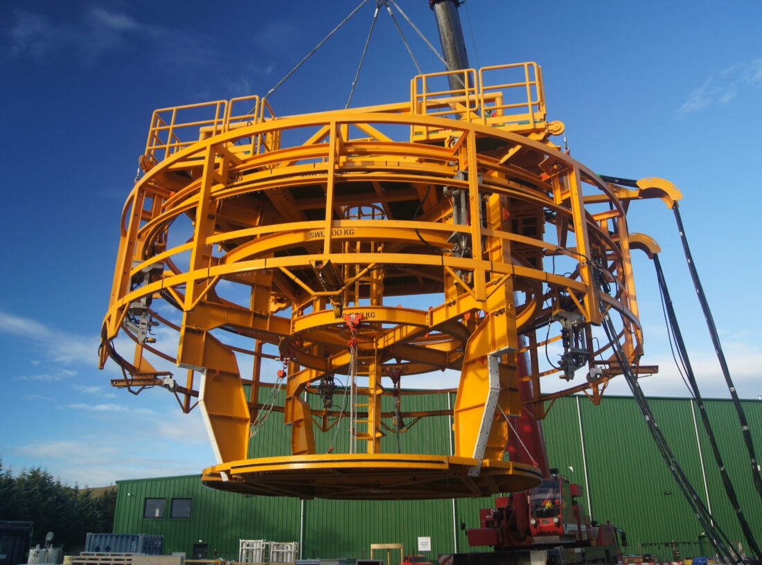 Dsc01405 scaled aspect ratio 31 23