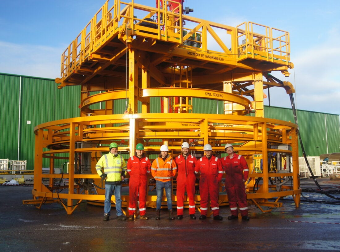 Dsc01431 scaled aspect ratio 31 23