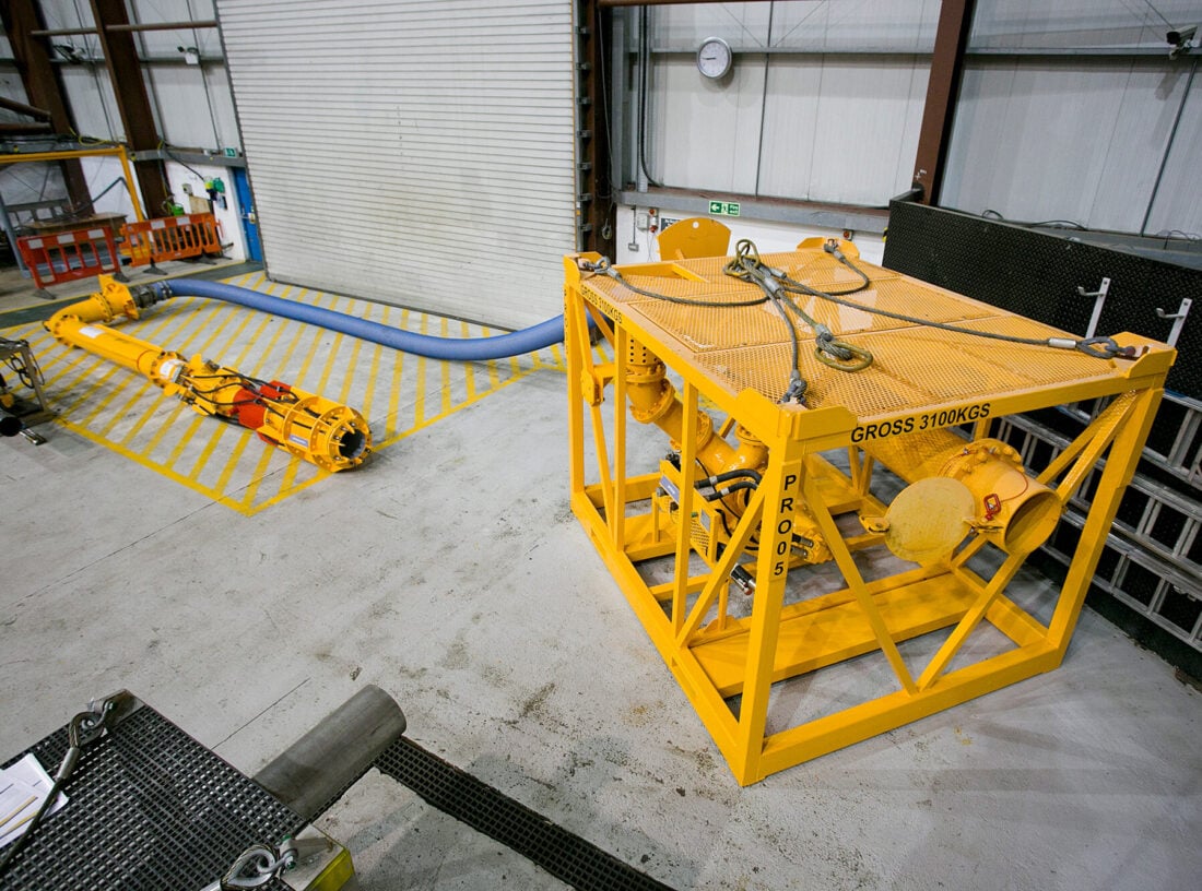 Internal dredging solutions 3 aspect ratio 31 23