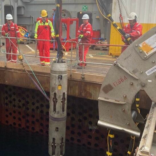 Abrasive water jet cutting tool 768x1024 1 aspect ratio 1 1