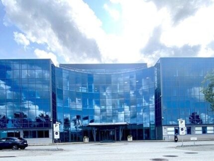 Stavanger aspect ratio 4 3