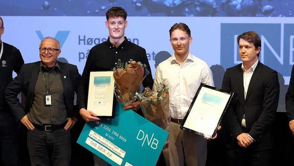 4e98440d371607537d9bfea28b82519832bf89d6 aspect ratio 1132 637