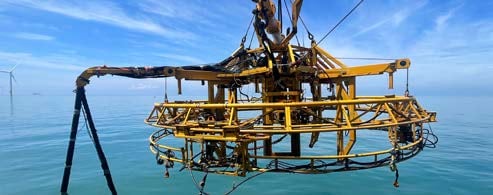 Cs 2024 001 taiwan monopile cutting & recovery