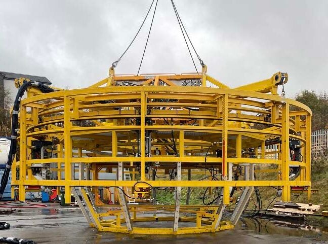 Cs 2024 002 uk marine growth removal 3 aspect ratio 31 23