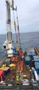 Cs 2024 005 uk well decom