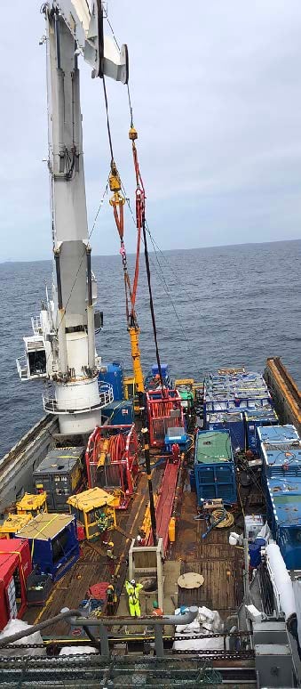 Cs 2024 005 uk well decom