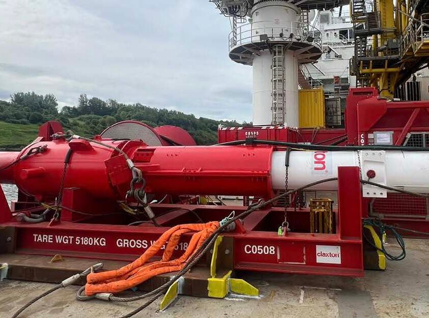 Cs 2024 004 uk canada hammers 2 aspect ratio 31 23