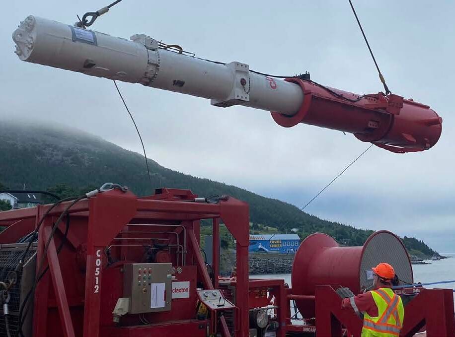 Cs 2024 004 uk canada hammers aspect ratio 31 23