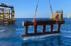 Cs 2025 009 uk substructure removal 2