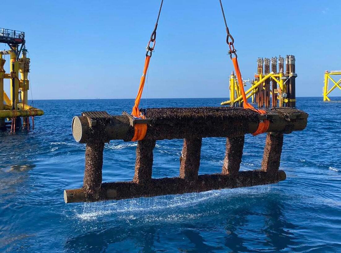 Cs 2025 009 uk substructure removal 2 aspect ratio 31 23