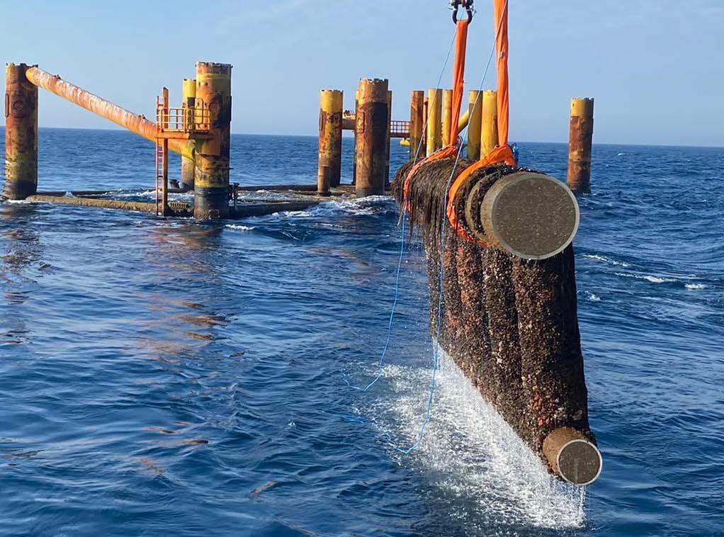 Cs 2025 009 uk substructure removal aspect ratio 31 23