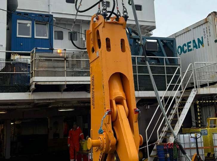 Cs 2025 012 uk subsea infrastructure removal 2 aspect ratio 31 23