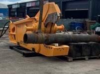 Cs 2025 012 uk subsea infrastructure removal aspect ratio 31 23