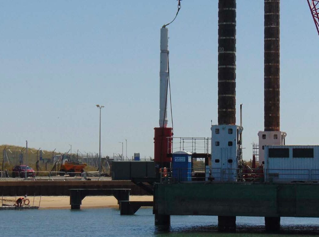 Cs 2025 014 uk hammers nearshore marine 2 aspect ratio 31 23