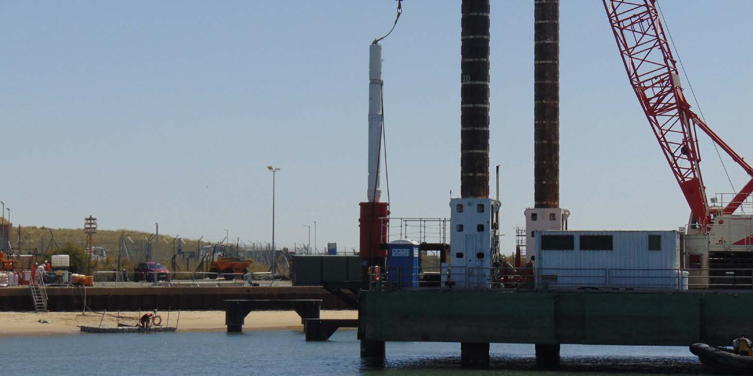 Cs 2025 014 uk hammers nearshore marine 2