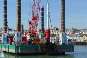 Cs 2025 014 uk hammers nearshore marine