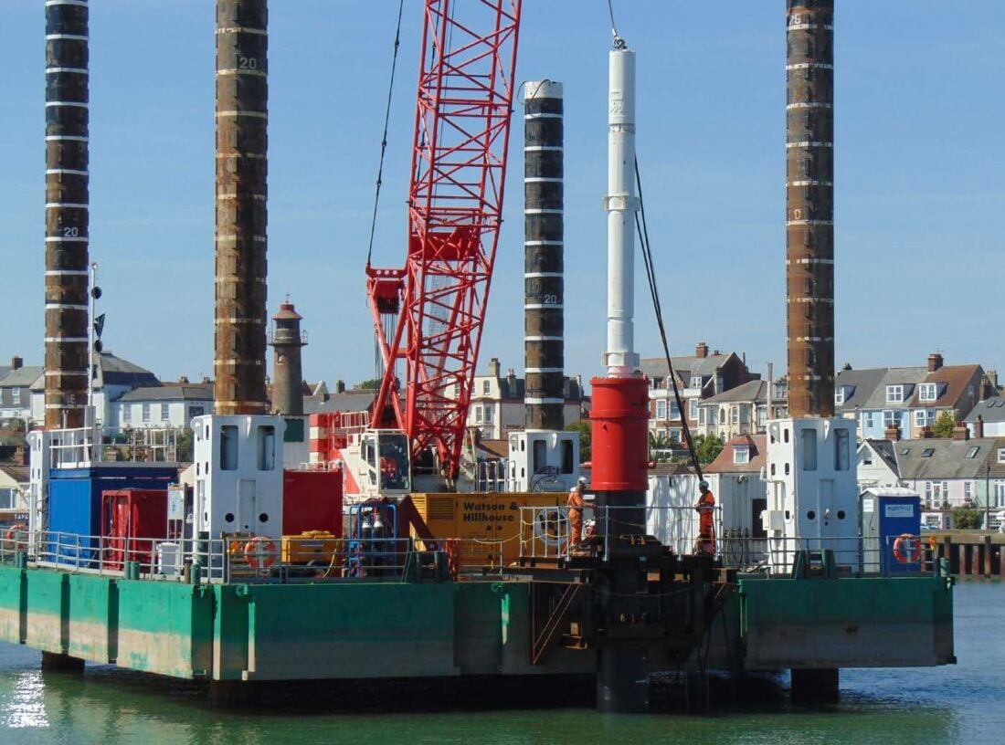 Cs 2025 014 uk hammers nearshore marine aspect ratio 31 23