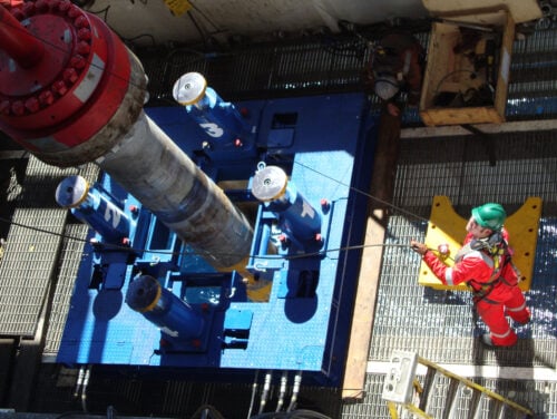 DSC00794 scaled aspect ratio 267