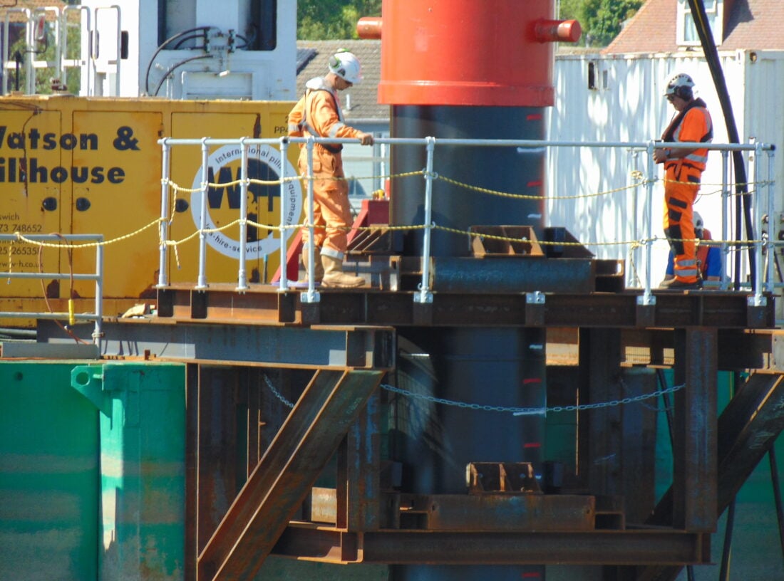 Dsc01093 scaled aspect ratio 31 23