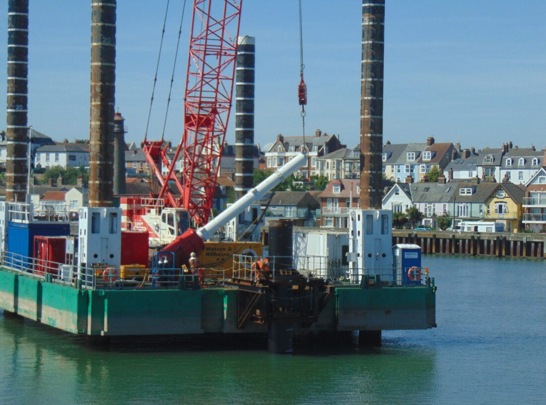 Dsc01102 scaled aspect ratio 31 23