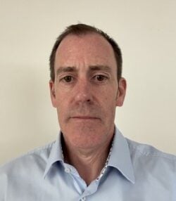 Dave montague aspect ratio 7 8