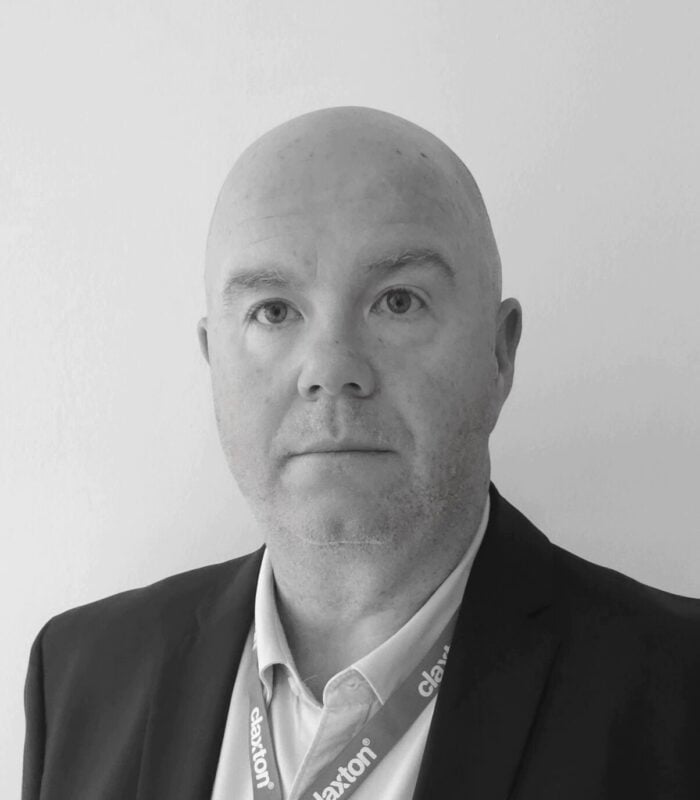 Gordon geekie aspect ratio 7 8