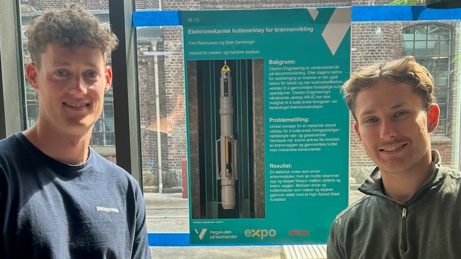 Img 20250612 132026 aspect ratio 1132 637