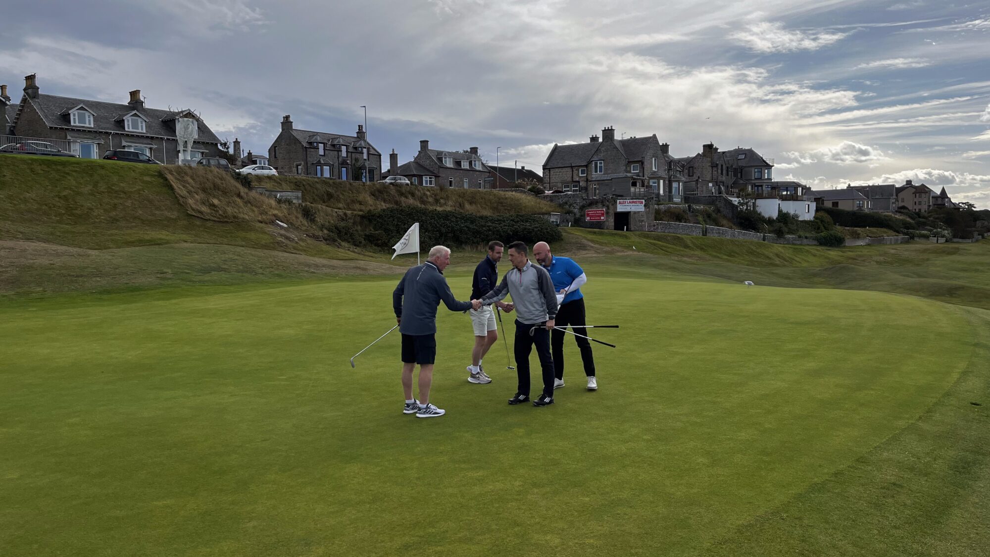 Img 5837 scaled aspect ratio 1132 637