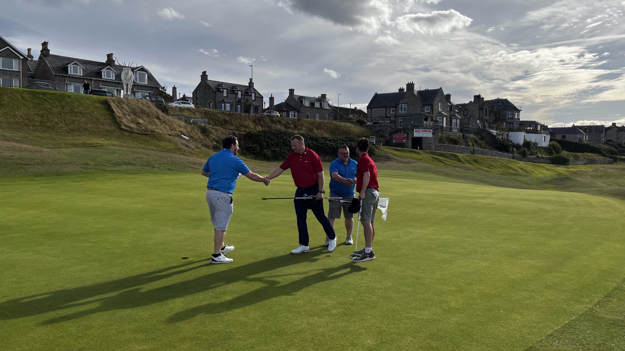 Img 5852 scaled aspect ratio 1132 637