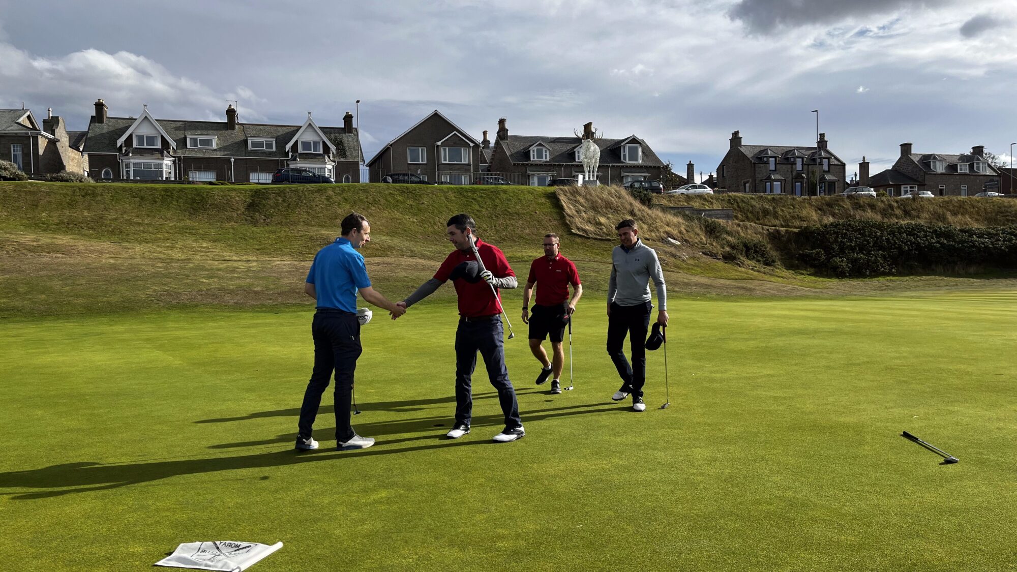 Img 5860 scaled aspect ratio 1132 637