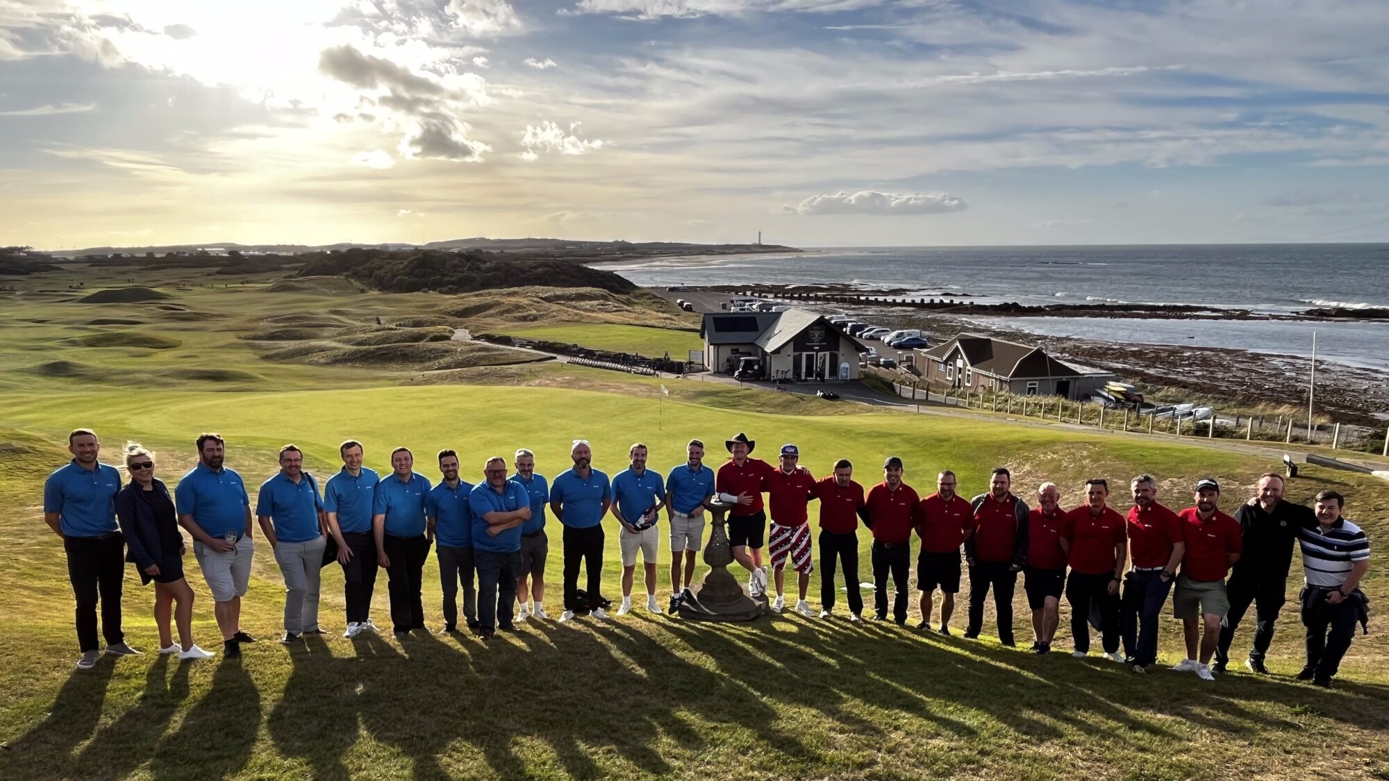 Img 5889 scaled aspect ratio 1132 637