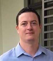 Jamie watson aspect ratio 7 8