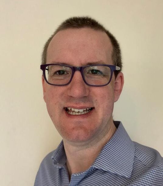 Jon cross aspect ratio 7 8