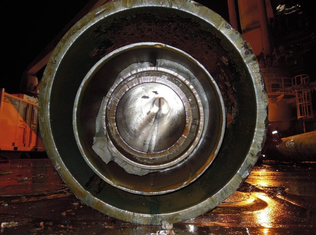 Msc2 aspect ratio 31 23