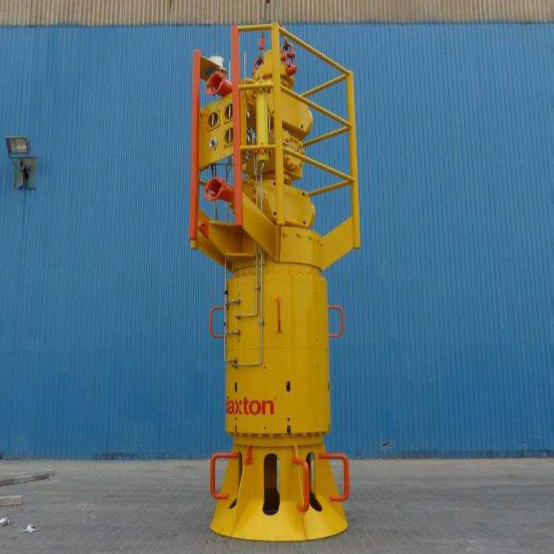 Picture1 aspect ratio 1 1