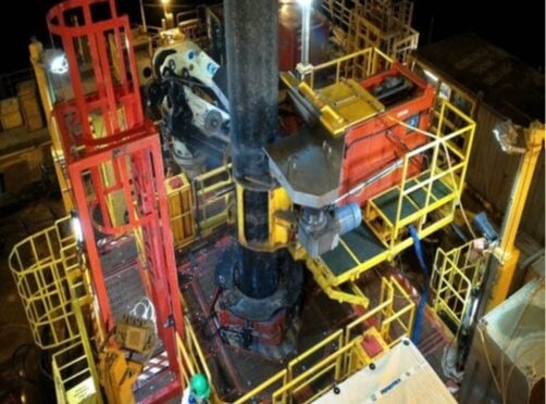 Picture2 2 aspect ratio 31 23