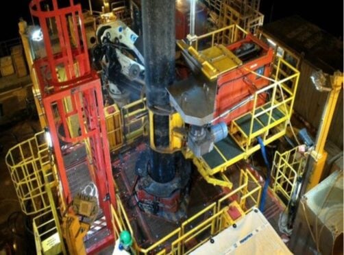 Picture2 2 aspect ratio 31 23