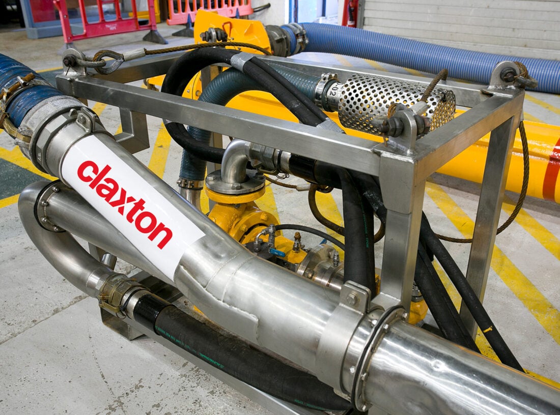 R150 dredge 1 aspect ratio 31 23