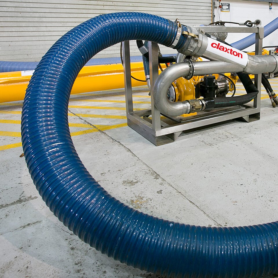 R150 dredge aspect ratio 1 1