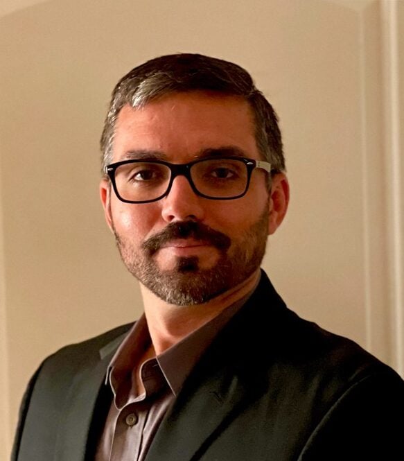 Tim crochet aspect ratio 7 8