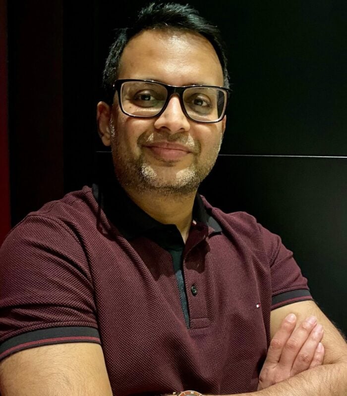 Vikash manpuria aspect ratio 7 8