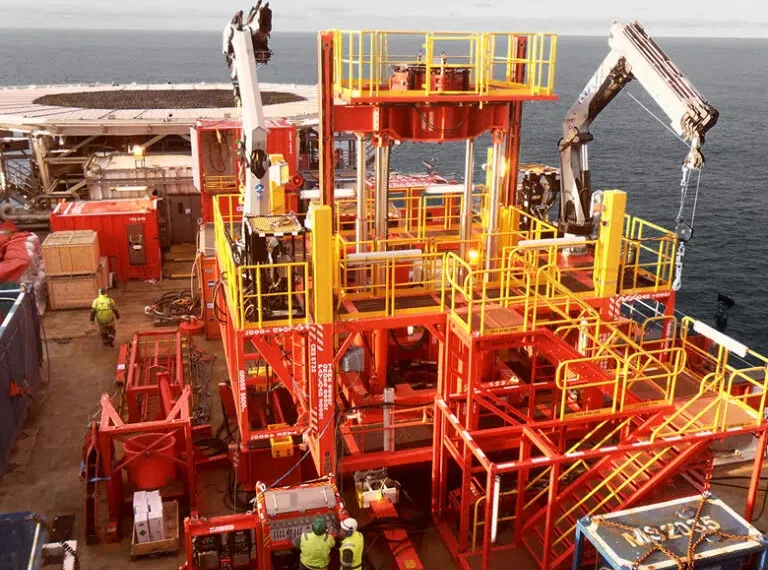 Wellraizer main 01 768x620 1 aspect ratio 31 23