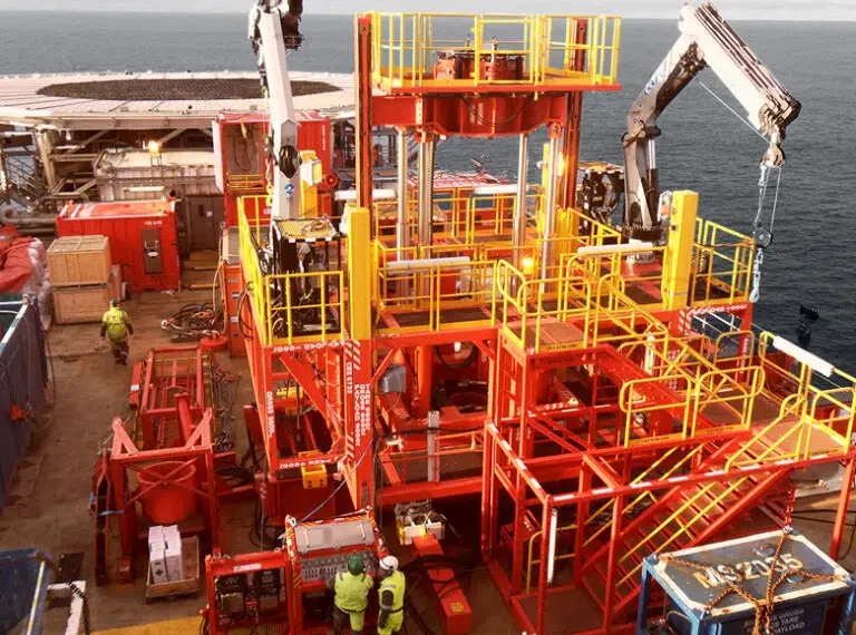 Wellraizer main 01 768x620 1 aspect ratio 31 23