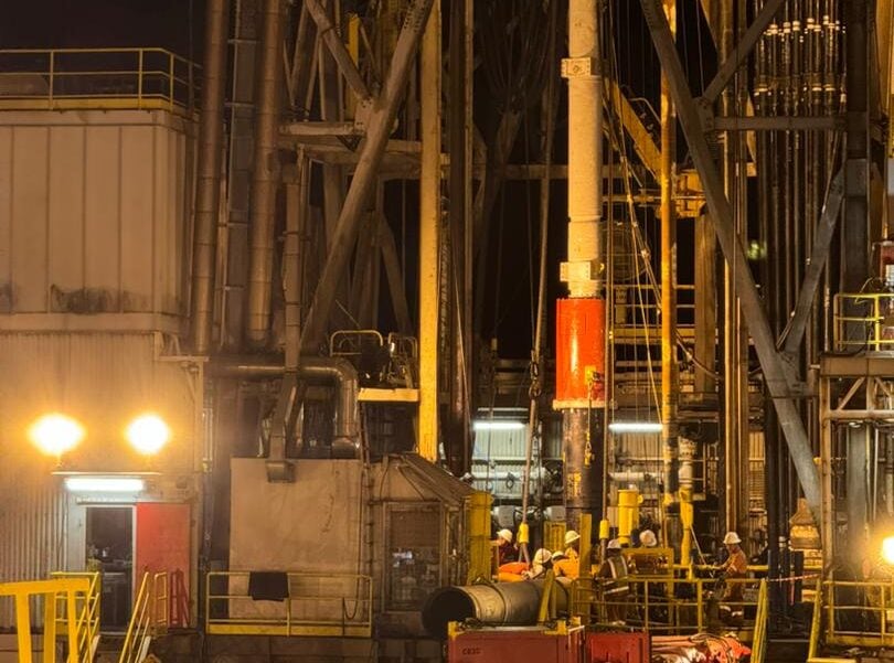 Whatsapp image 2024 10 02 at 3.41.57 am 1 aspect ratio 31 23