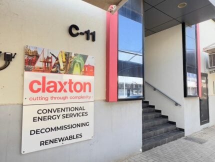 Whatsapp image 2025 10 27 at 14.32.33 1 1 aspect ratio 4 3